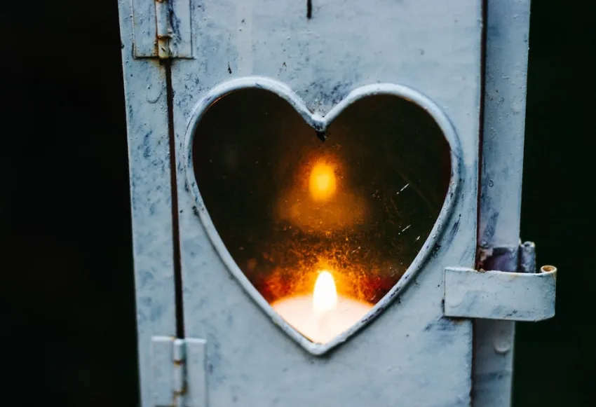 Short love letters for girlfriend to touch her heart.