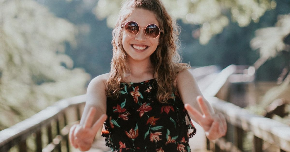 Heartwarming quotes to celebrate your sister's heavenly birthday