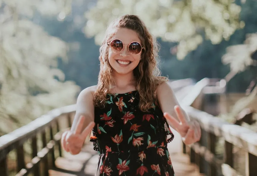 Heartwarming quotes to celebrate your sister's heavenly birthday