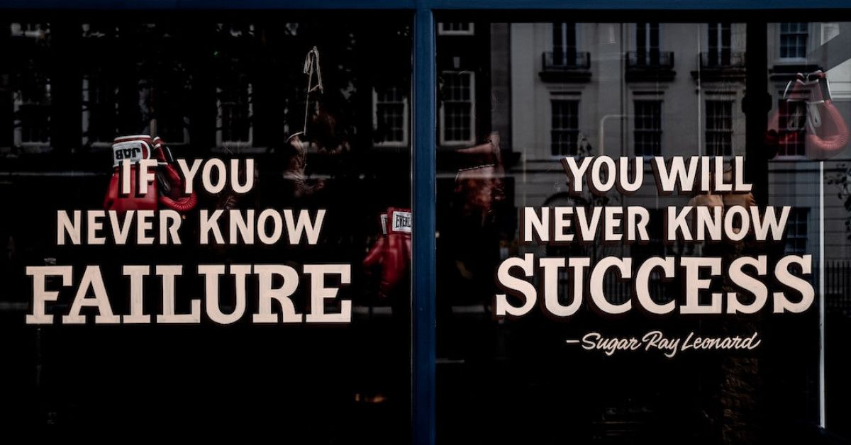 33 positive quote images for daily inspiration and motivation.