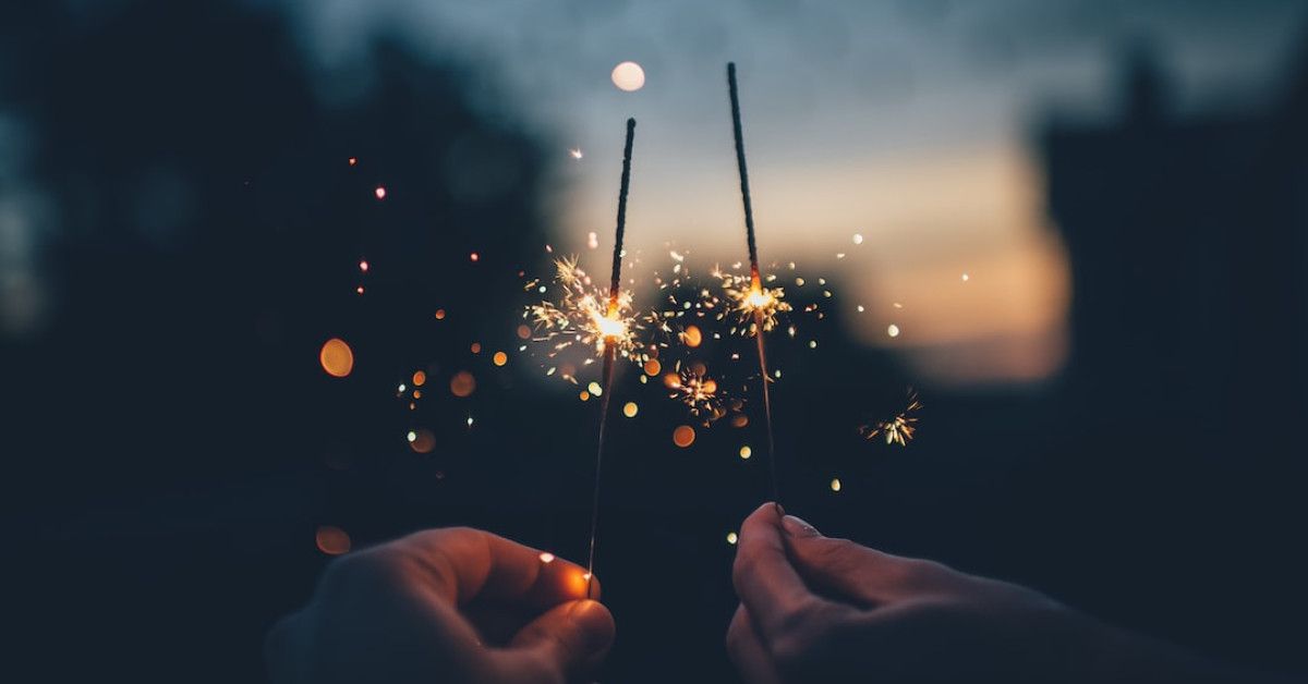 Fresh Beginnings: Inspiring Quotes for a Motivated New Month