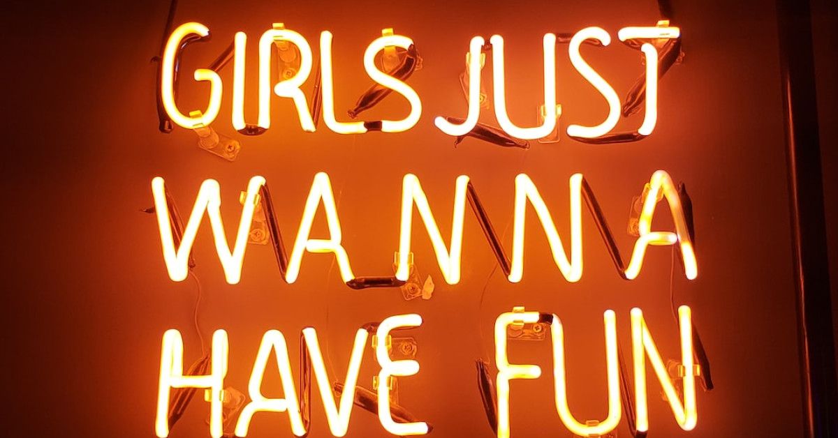Shattering stereotypes and unveiling hidden wisdom through misunderstood quotes.