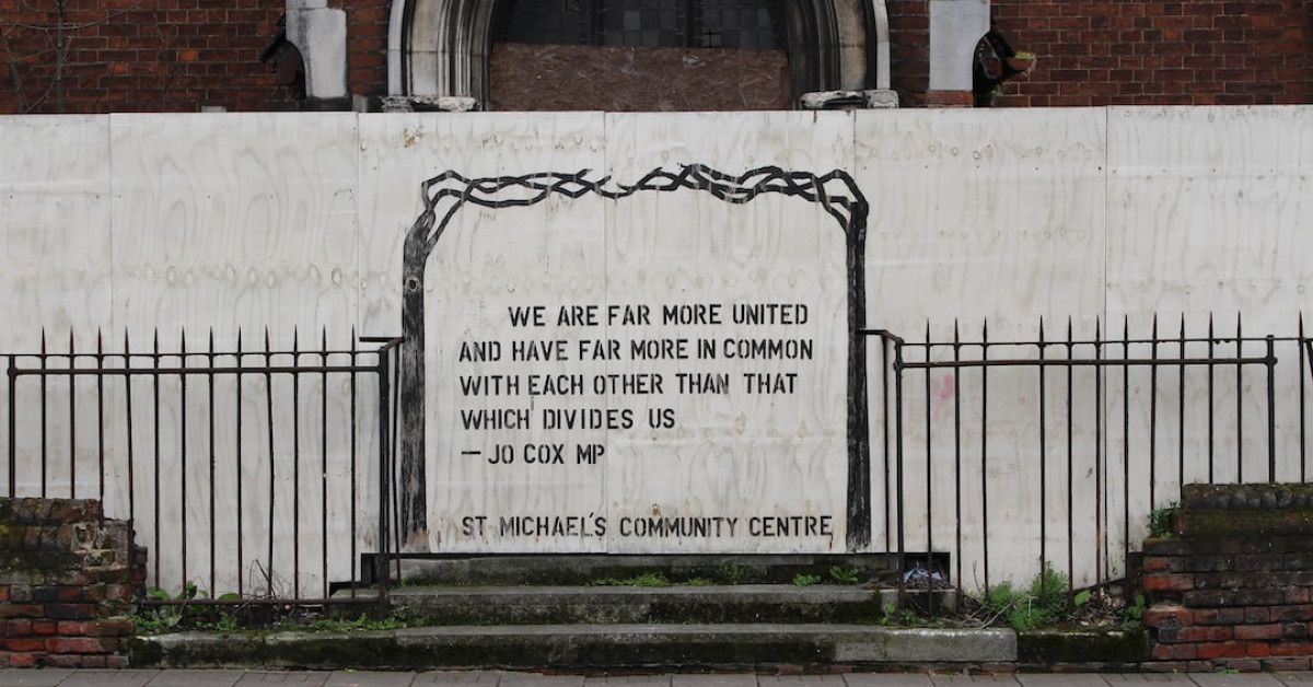 Powerful Death Penalty Quotes - Challenging Perspectives on Justice