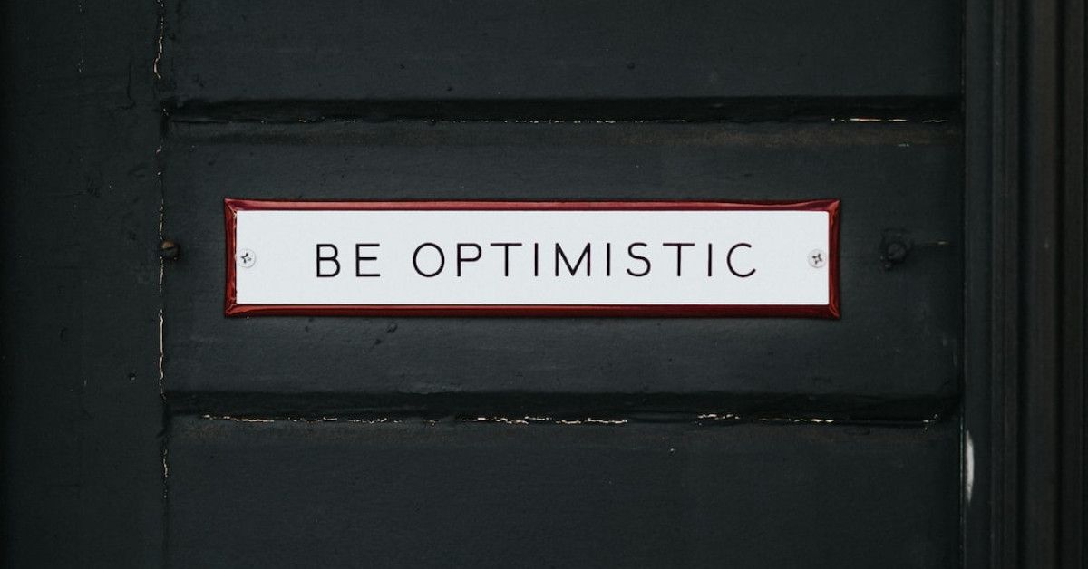 Image: Practice mindfulness and find inner calm with quotes.