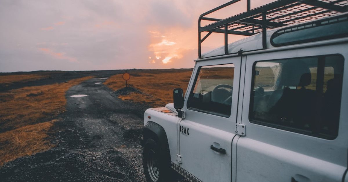 Electric car quotes to inspire a sustainable drive.