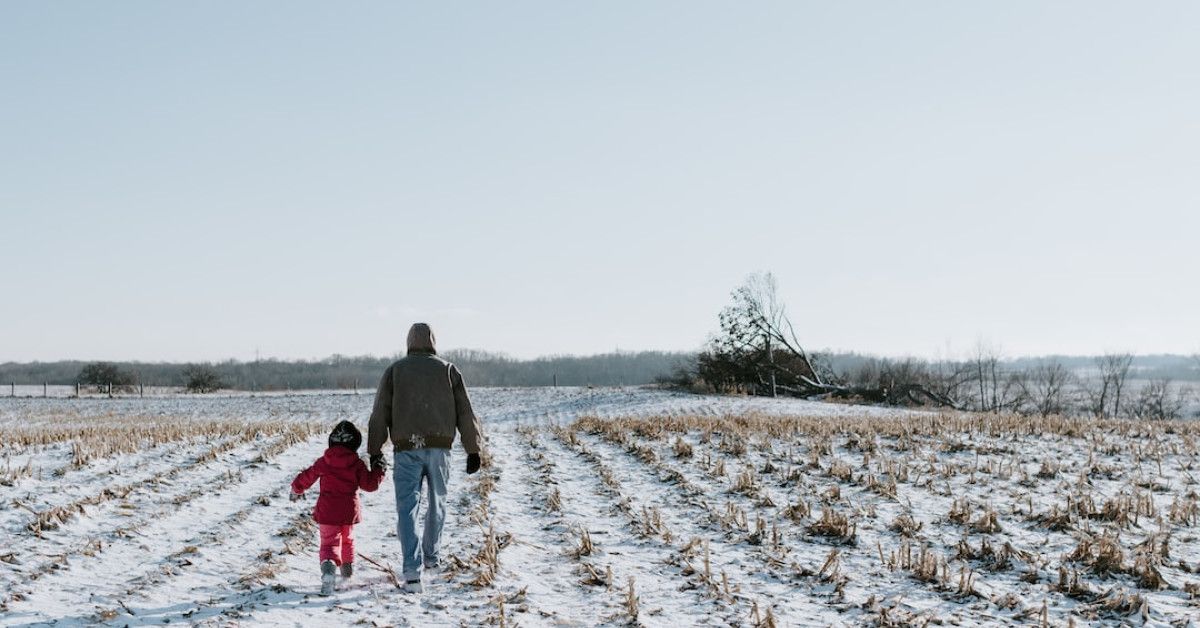 Step daughter quotes celebrating the beautiful bond that transcends blood