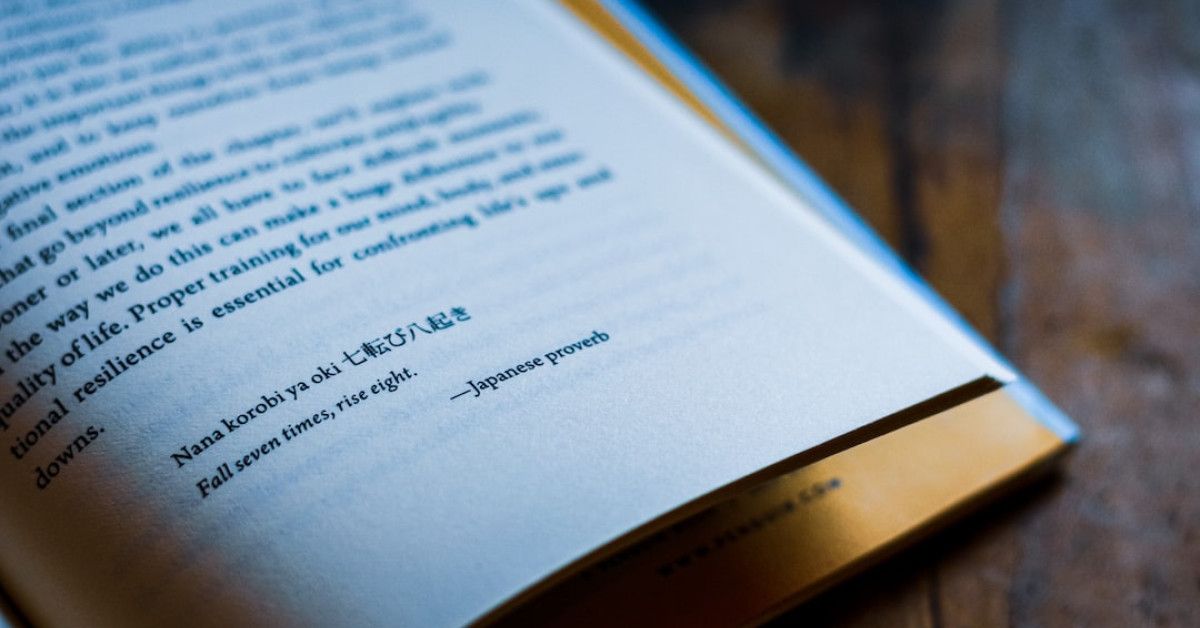 Spinoza's Inspiring Quotes: Wisdom for a Meaningful Life.
