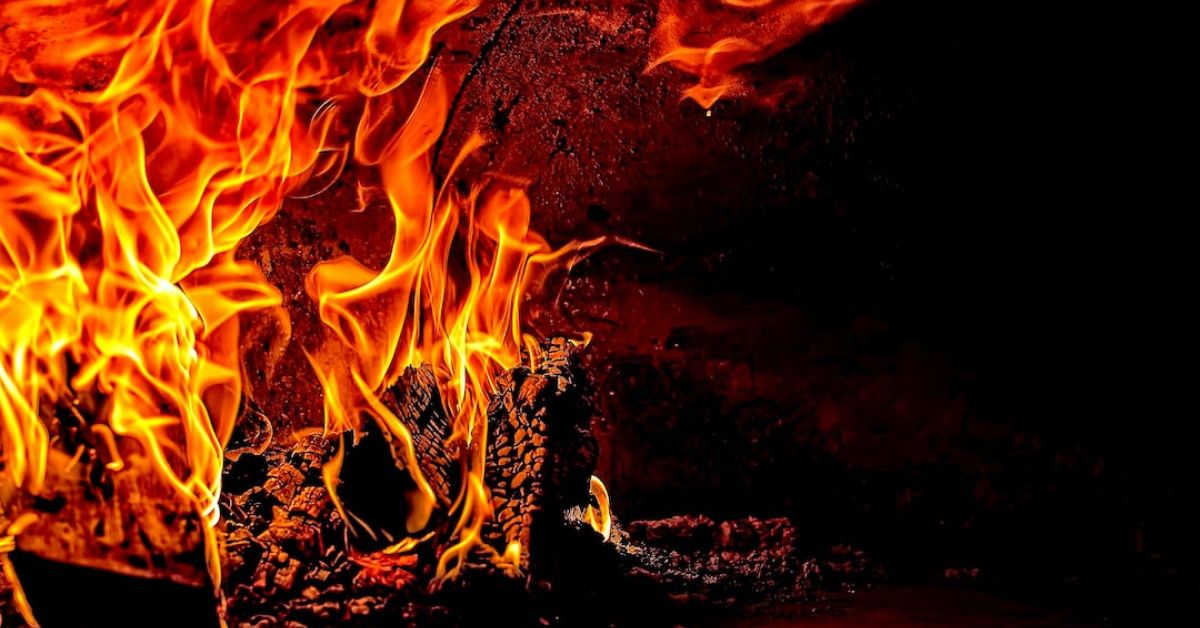 Top 10 fire pick-up lines to ignite your love life.