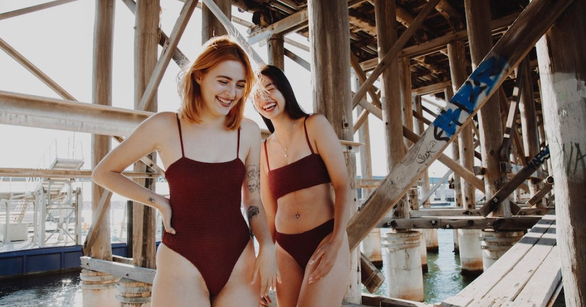 The truth about friends with benefits: 10 insightful quotes.