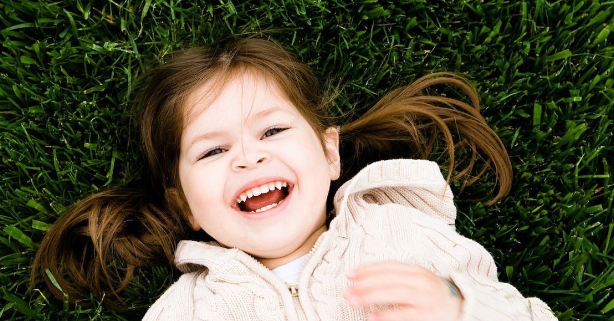 Ultimate Guide to a Happy 85th Birthday Celebration