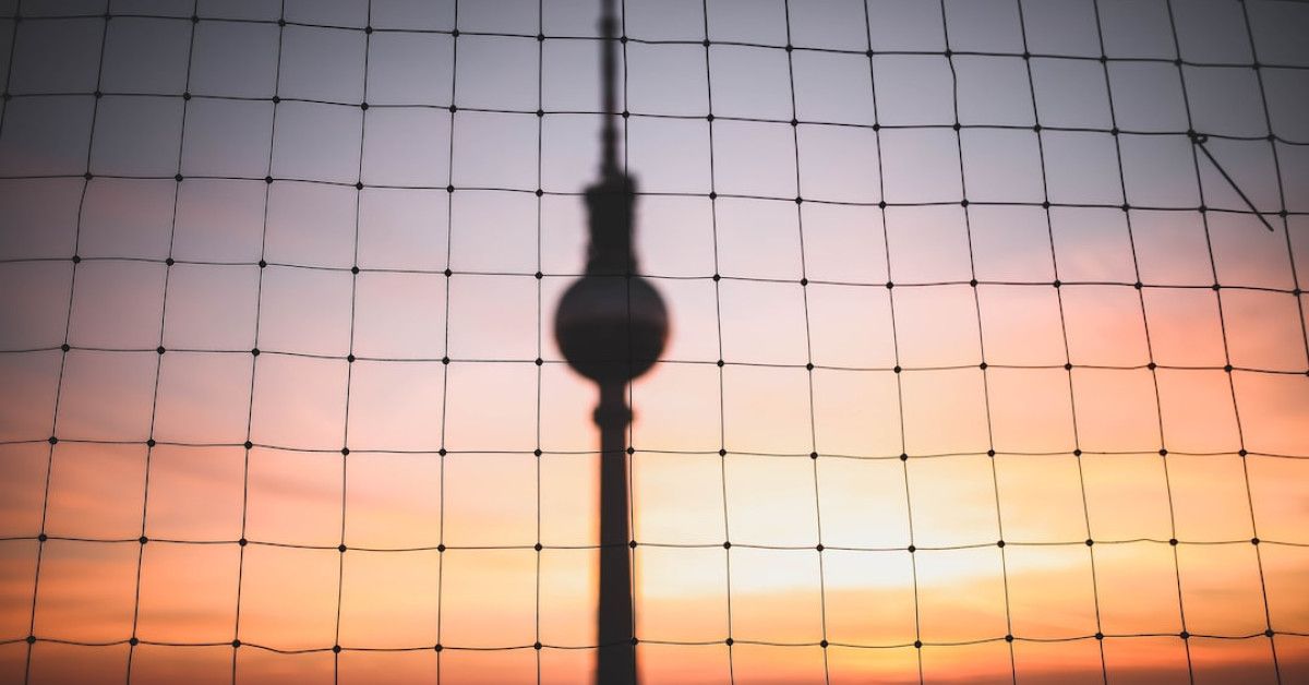 The ultimate guide to affordable and reliable fencing solutions.