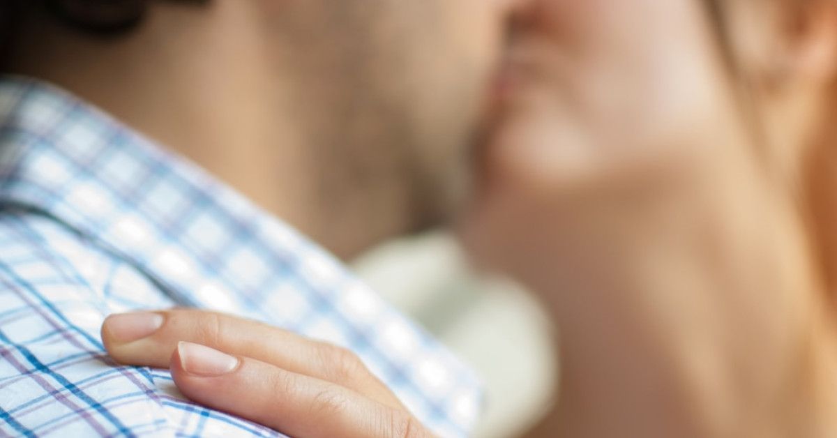 Top 10 love quotes to ignite your passion - image