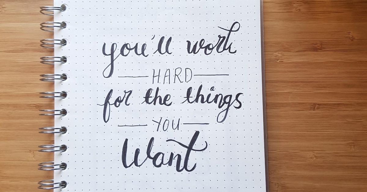 Top 10 Inspiring Quotes for Navigating Life with Karma