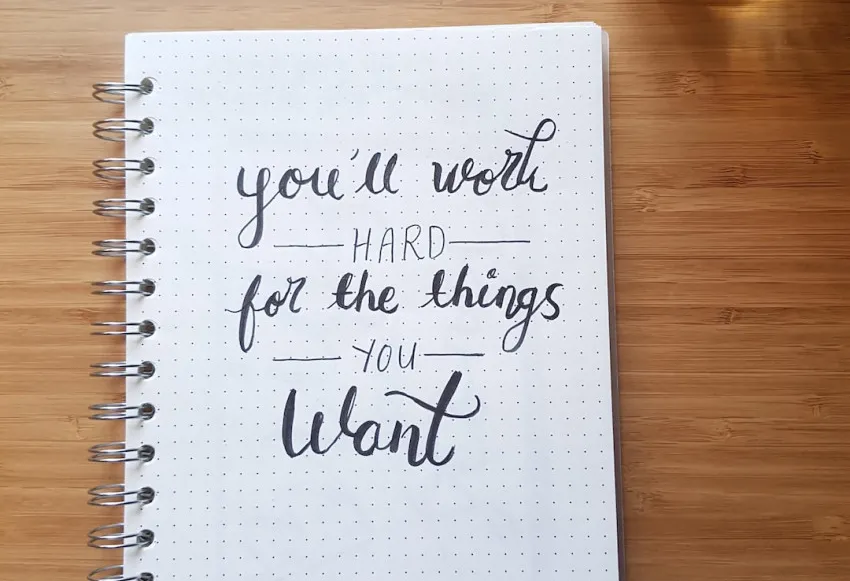 Top 10 Inspiring Quotes for Navigating Life with Karma