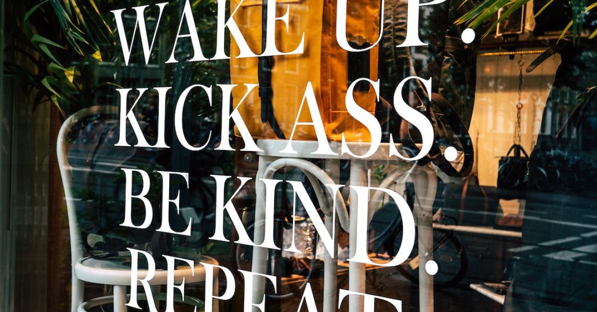 Discover the Power of Quote Generation to Boost Creativity