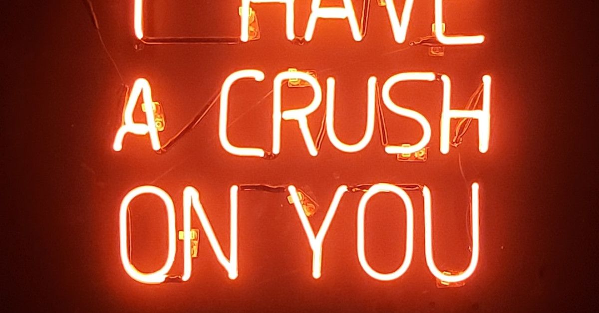 Ultimate quote generator for inspiring content creation tool