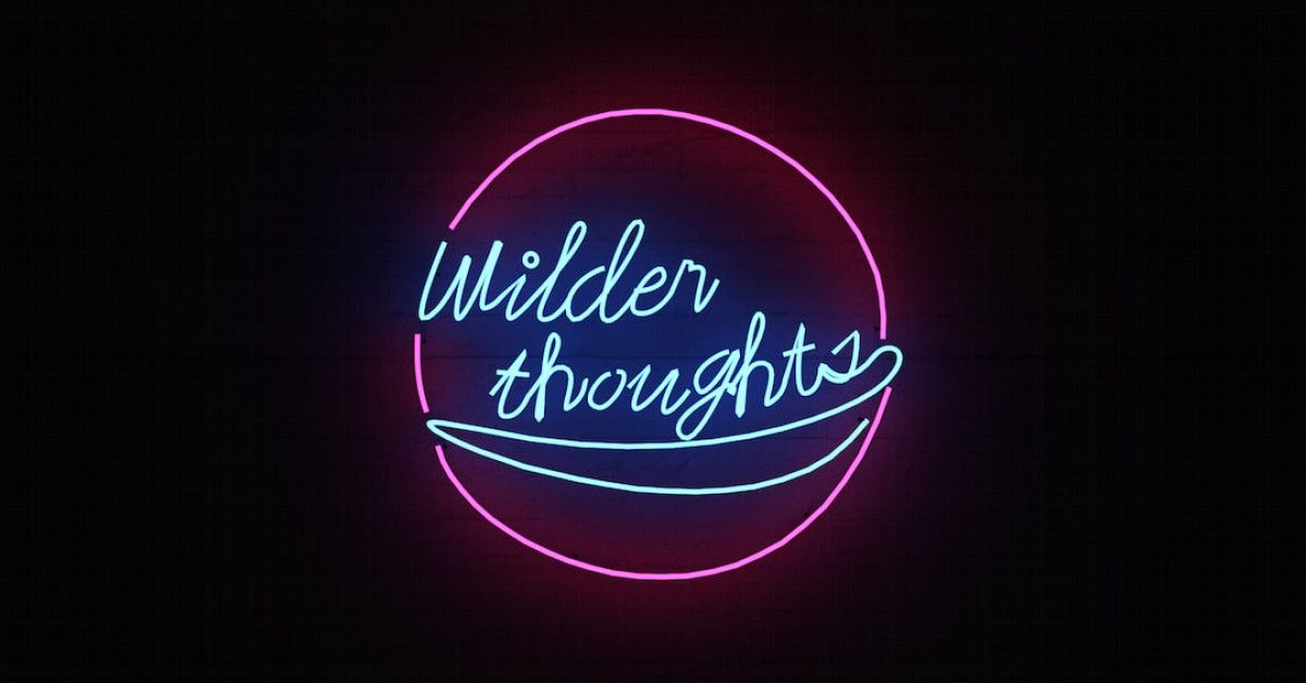 Stylish inspirational quote hoodies for unleashing your inspiration.
