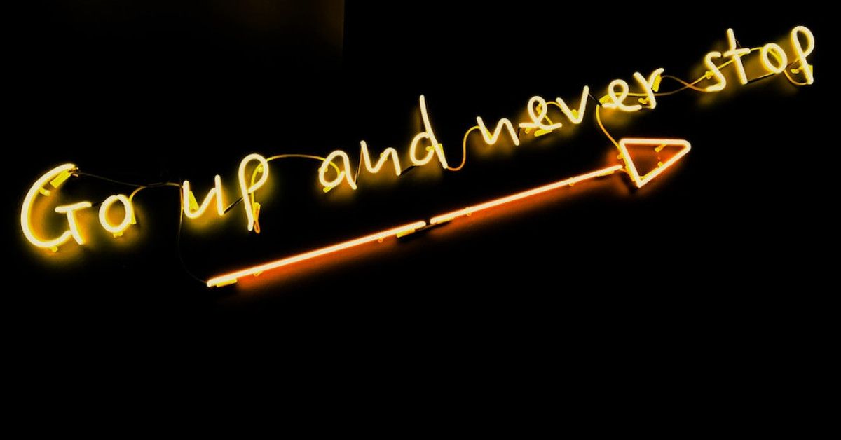 Discover top quote generation tools to unlock your inspiration.