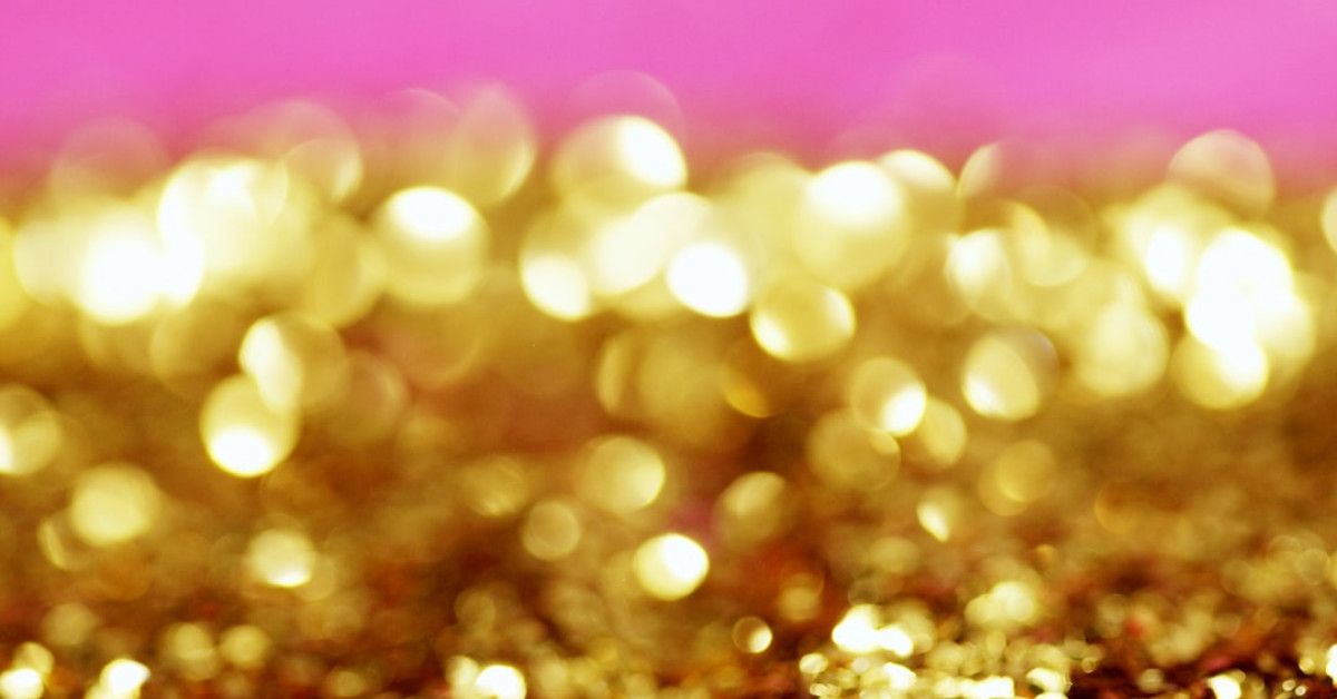 Early birthday celebrations make life extraordinary: Unlock the secrets.